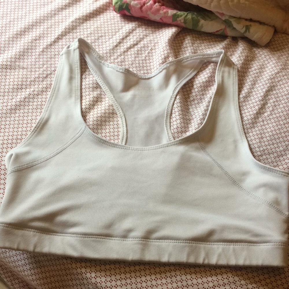 Bcg sports bra